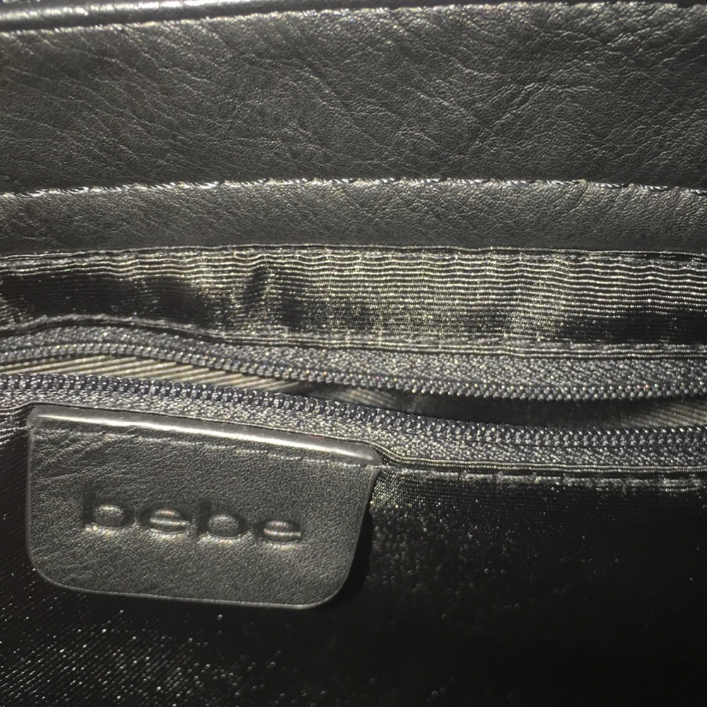 Bebe Handbag - Picture 5 of 8